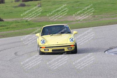 media/Jan-18-2026-VARA University (Sun) [[15985dec03]]/Red/Session 1 Cotton Corners/